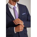 -new_desc----marca-donatelli----modelo-3sfd0031----numero-de-botones- -2----bolsillos-8----entalle-slim-fit----composicion-70--poliester-28--viscosa-2